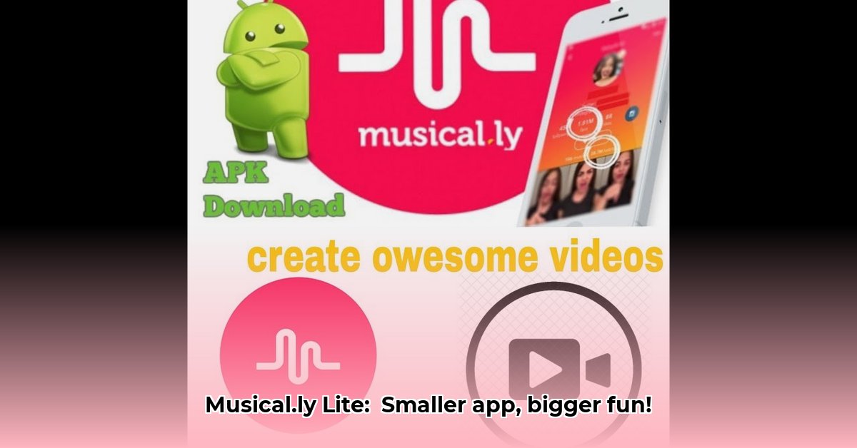 musically-ly-apk